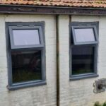 De Vries Houtwerken Afbeelding 2