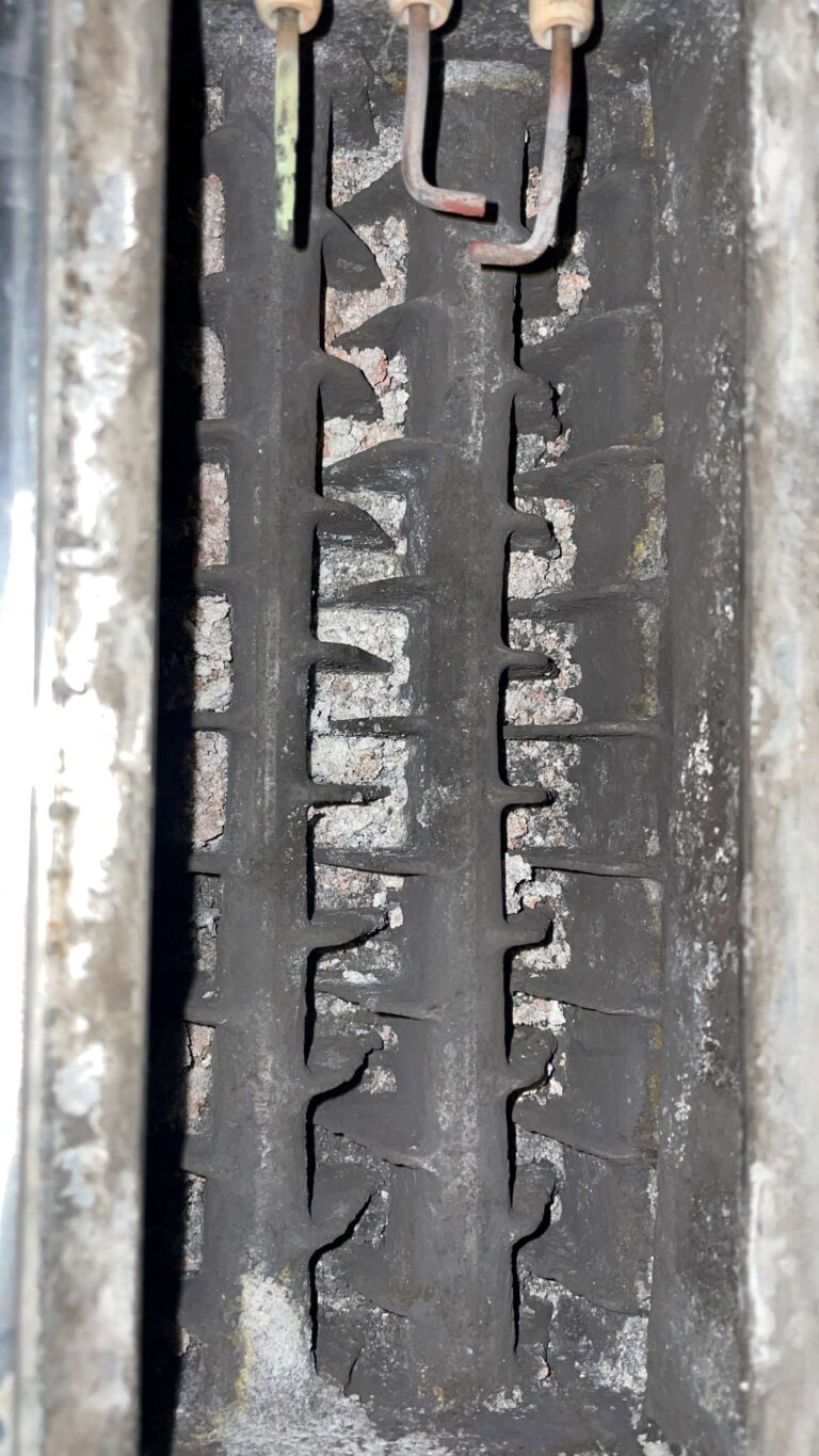 l_ff77070c50.jpg
