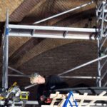 Bouwbedrijf Pijnenburg Afbeelding 1