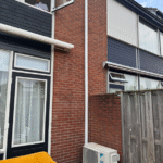 Vakkundige plaatsing van airco's Afbeelding 3