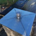 ggggggggggg Afbeelding 3