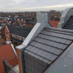 ggggggggggg Afbeelding 1