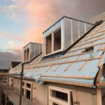 ggggggggggg Afbeelding 2