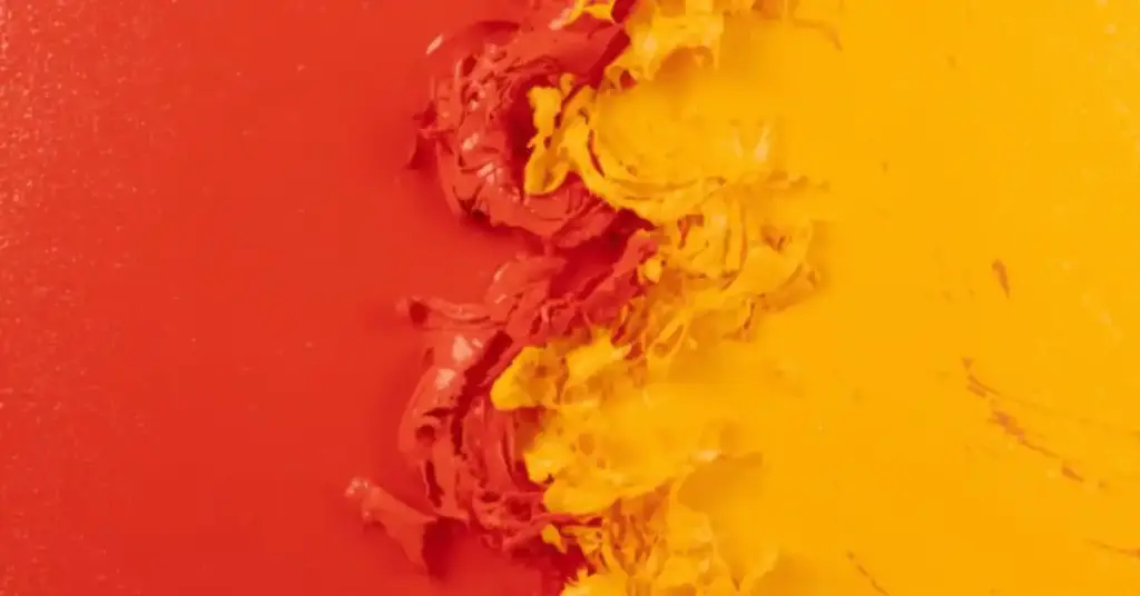 Acrylverf vs. Alkydverf