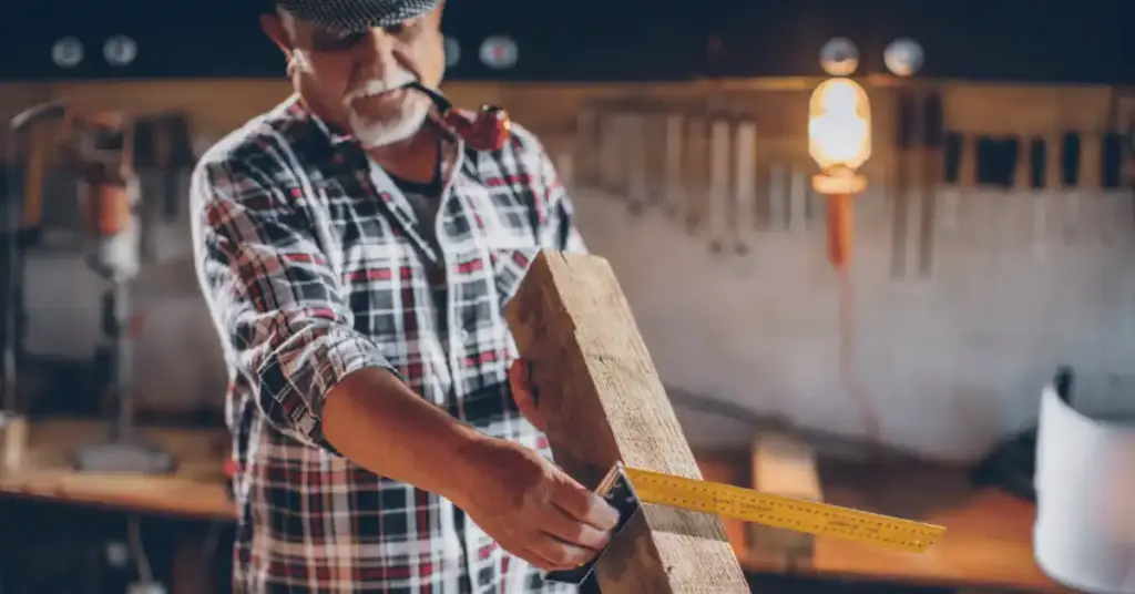 Alles over de timmerman: Specialisaties, kosten en cruciale vragen voor uw klus
