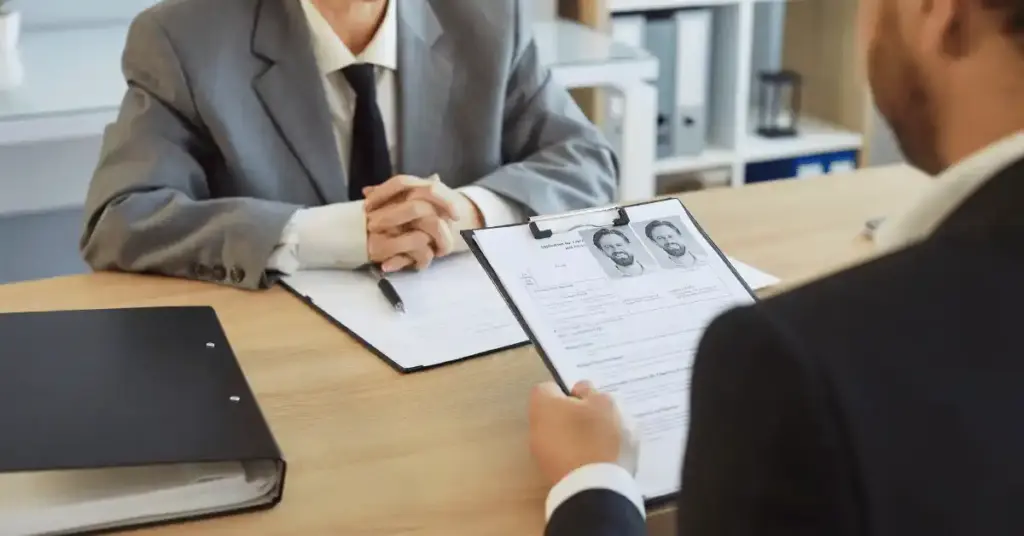 Controleer de Kwalificaties