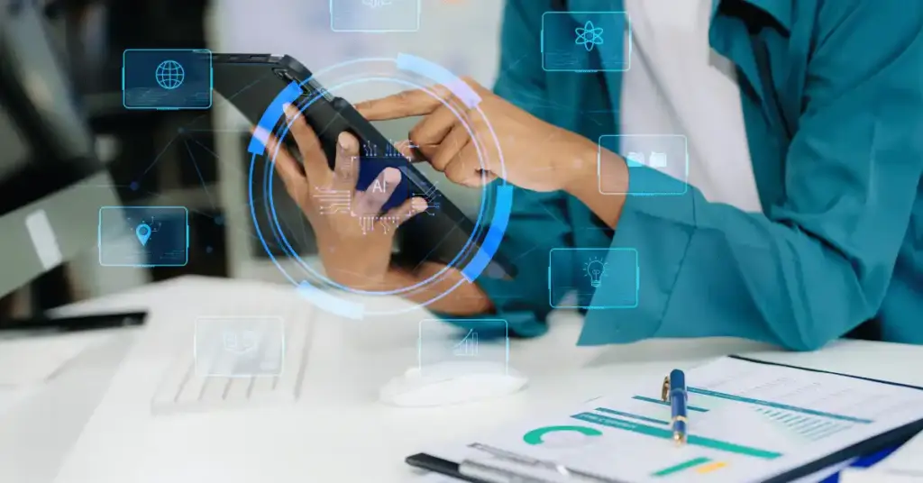 De Meest Gegoogelde AI-Vragen in de Kluswereld