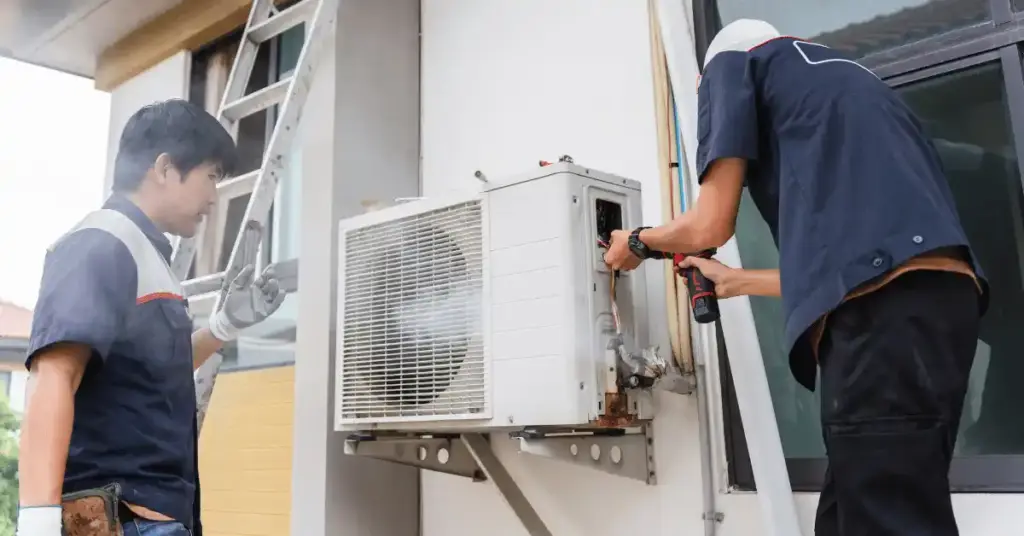 De Risico's: Waarom de Installateur Cruciaal is