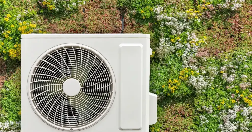 De Grote Rekensom: Wanneer is een hybride Warmtepomp financieel rendabeler dan een HR-ketel? Het 5-jarige omslagpunt