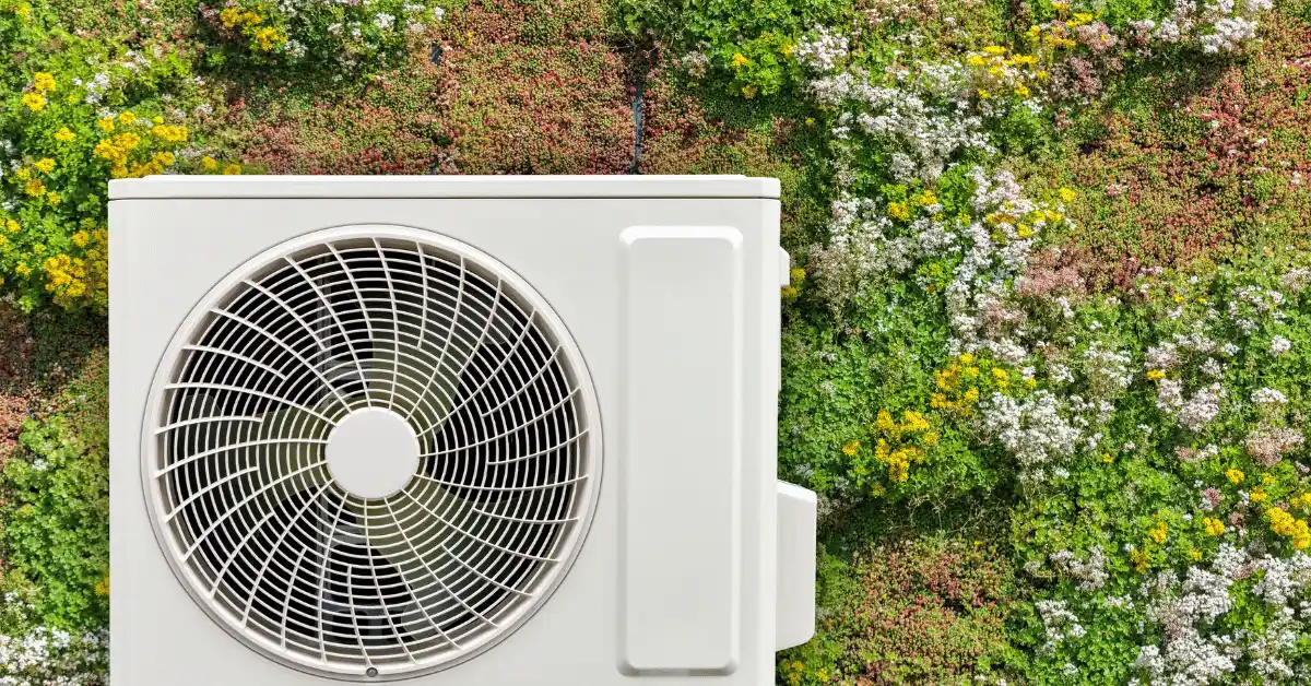 hybride Warmtepomp financieel rendabeler dan een HR-ketel