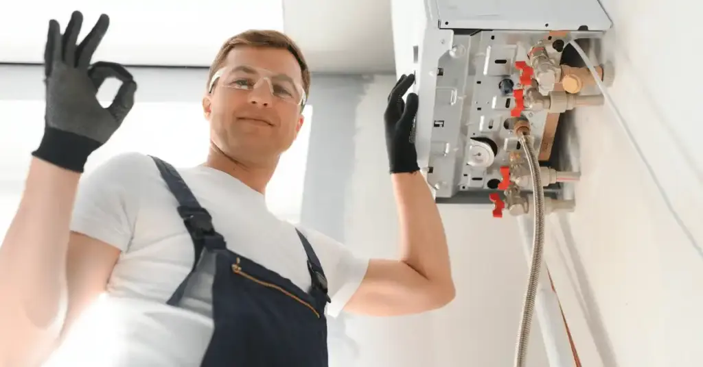 De Techniek: Hoe wordt het vermogen bepaald?