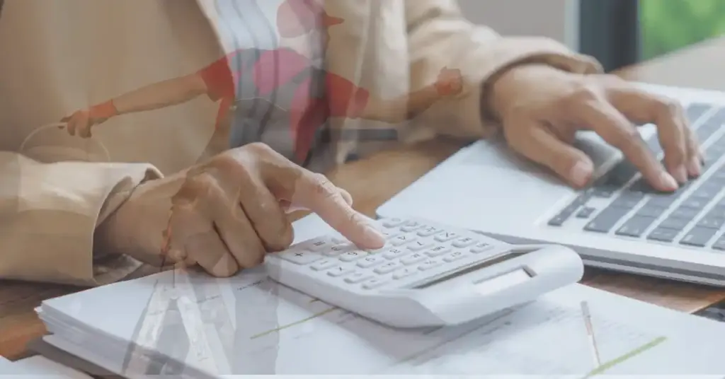 De grote kosten bepalers van de totale schilder kosten