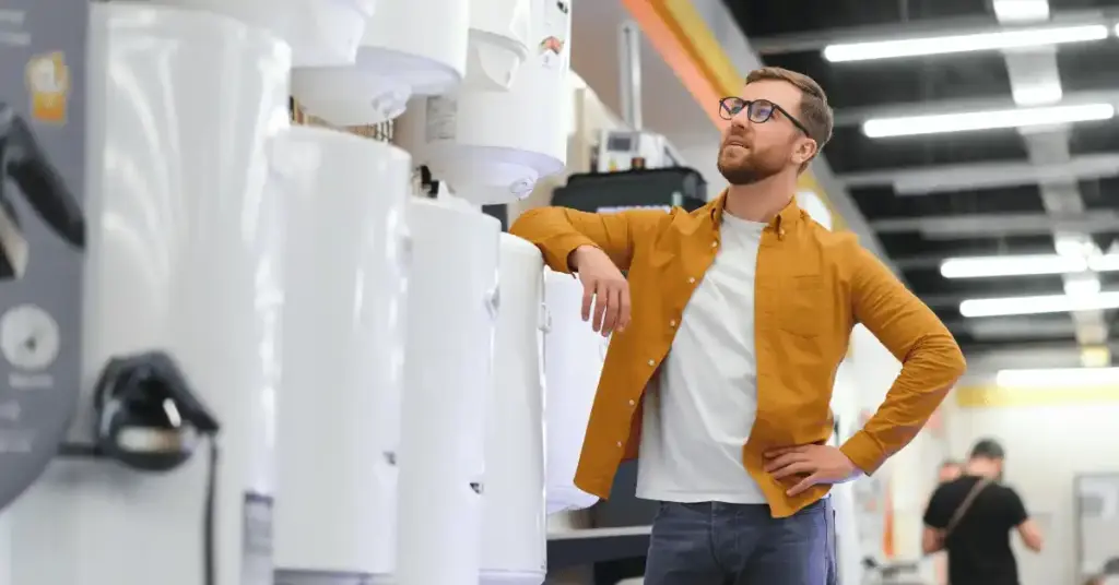 Vaste prijs of uurloon