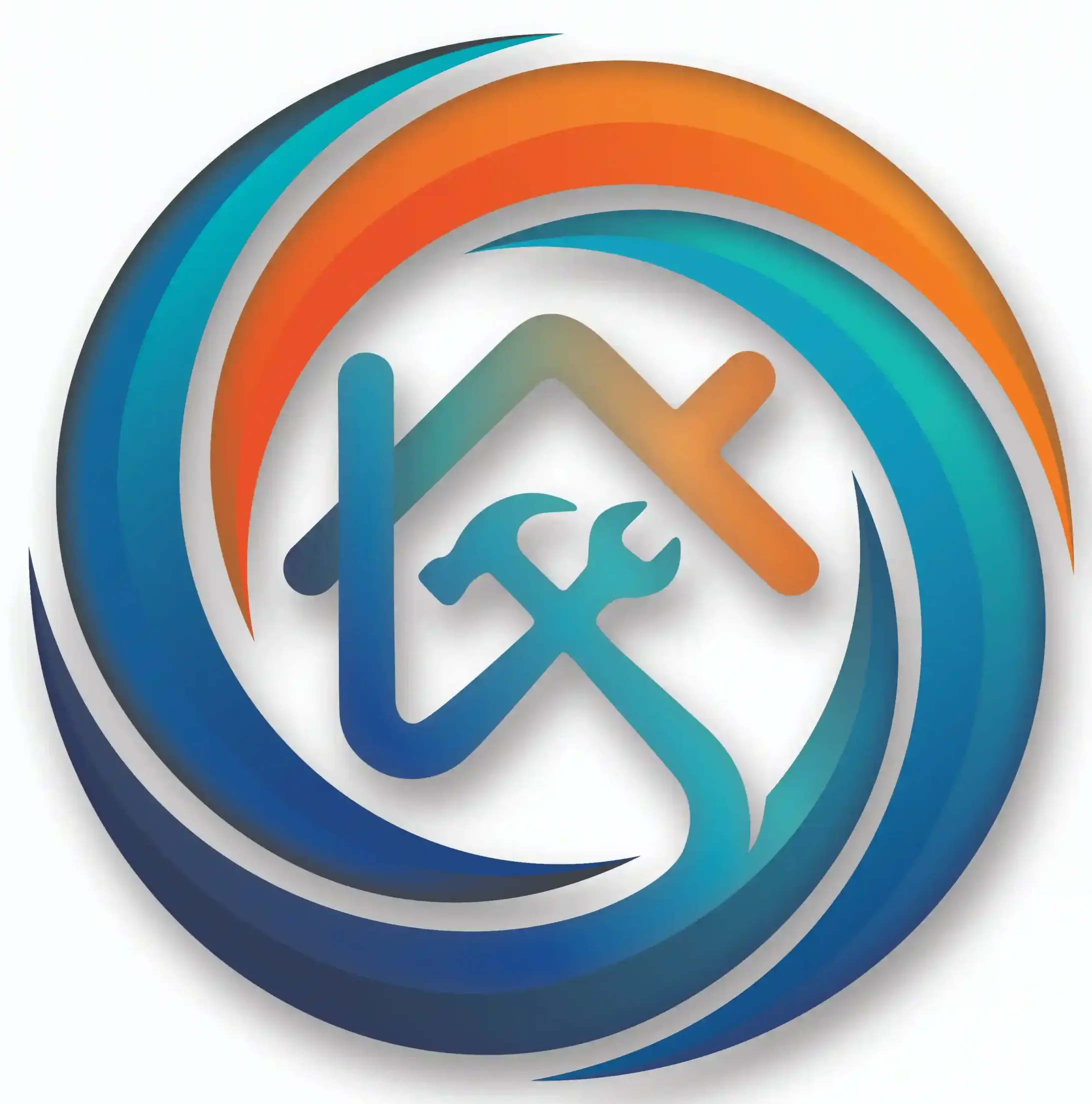 Beekwarmtebeheer Logo