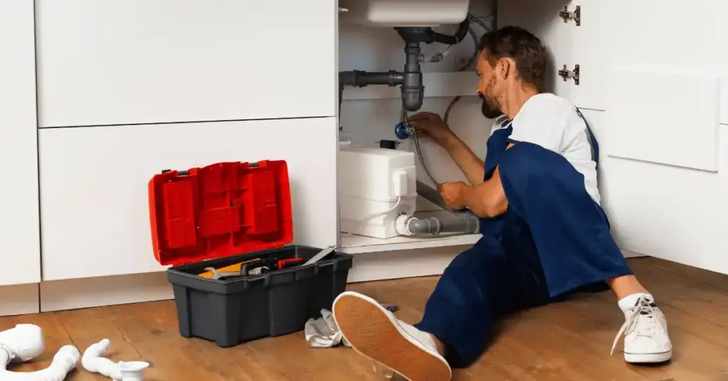 Hoe herken je een goede vakman? Drie signalen voor u een offerte aanvraagt