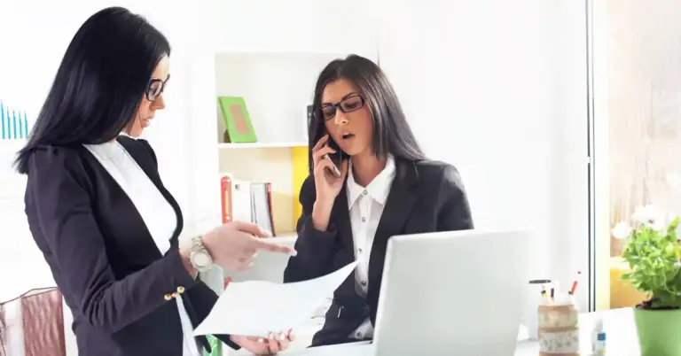 Hoe vindt u de beste vakman? Vergelijken van offertes, tarieven en de juiste certificering