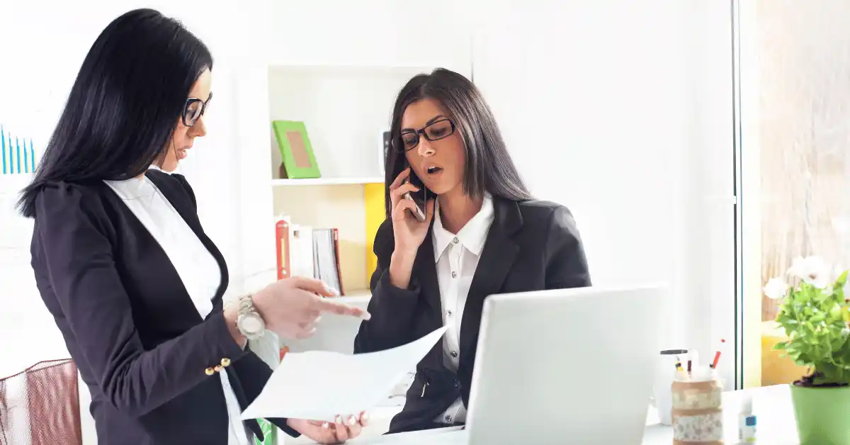 Hoe vindt u de beste vakman