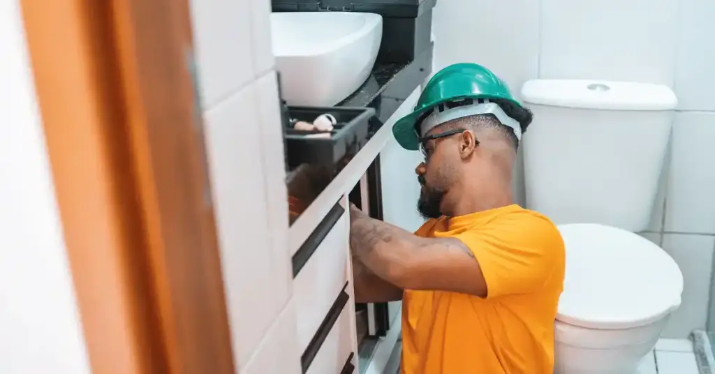 Loodgieter met spoed? Wat kost een loodgieter per uur en hoe herkent u de beunhaas?