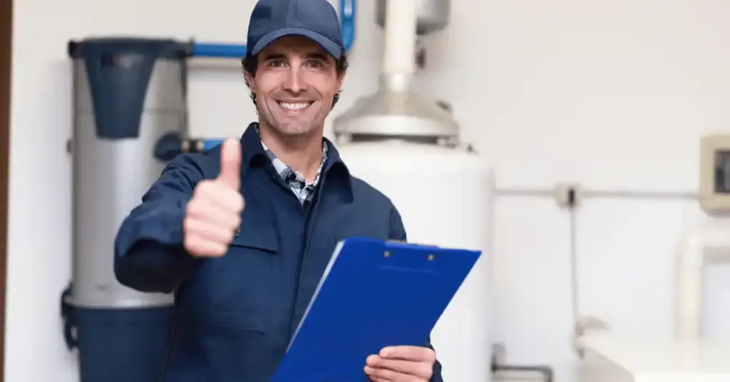 Zoveel kost een loodgieter per uur: Dit zijn de spoedtarieven in 2025