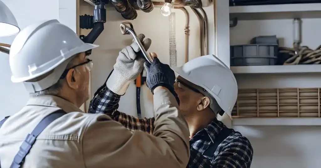 Het standaard uurtarief