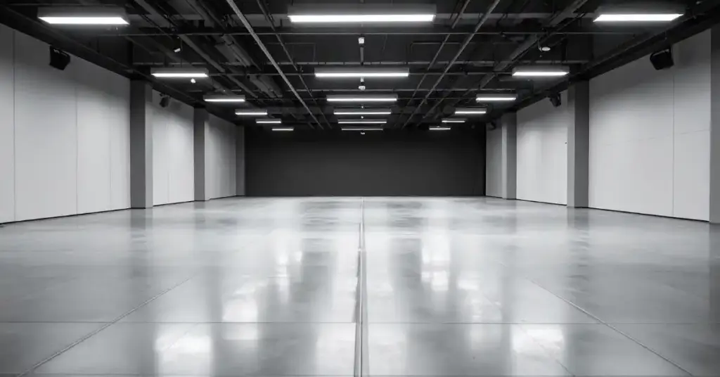 Strakke muren en plafonds: Alles over de kosten, technieken en het werk van de stukadoor in 2025