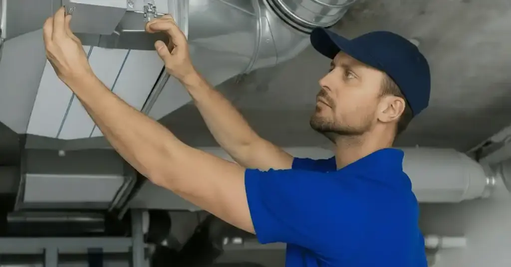 Veel Voorkomende defecten (Reparatie door vakman)