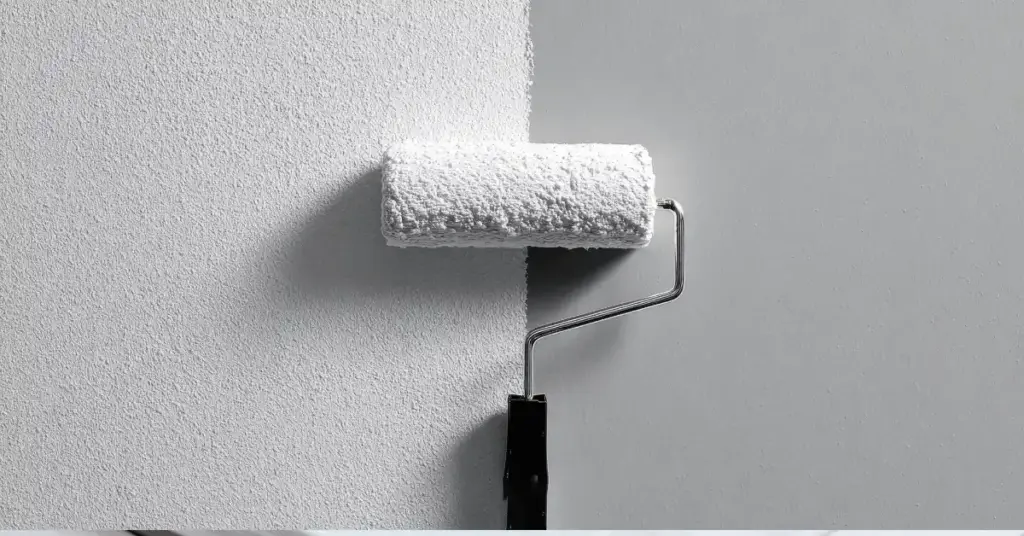 Vind de beste schilder kosten bij u in de buurt