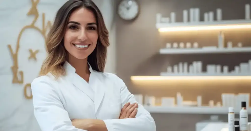 Vind de juiste, gecertificeerde expert vandaag