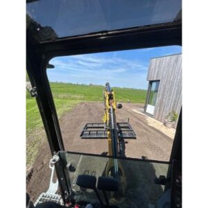 Sieb Reitsma Dienstverlening