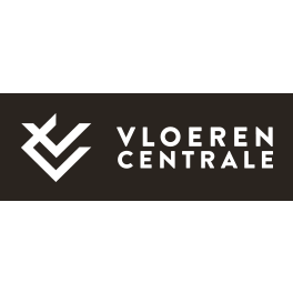 VloerenCentrale Logo