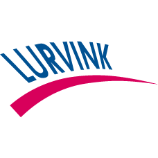 Lurvink Afbouw BV Logo