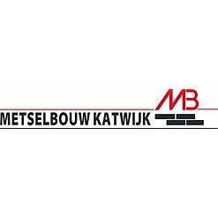 Metselbouw Katwijk BV Logo