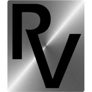 Loodgietersbedrijf Richard Vlot