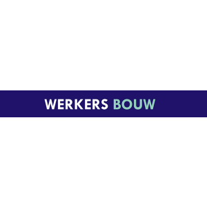 Werkers Bouw B.V. Logo