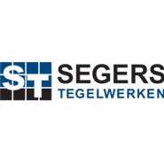 Segers Tegelwerken Logo