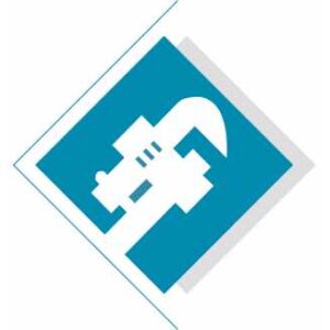 Drevijn Installatietechniek