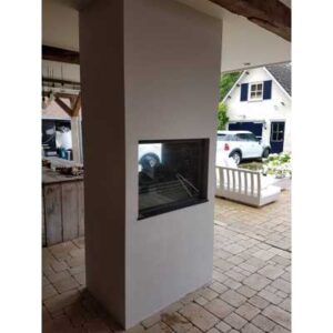 Verbouw- en Onderhoudsbedrijf De Hoop