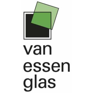Van Essen Glas B.V.