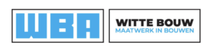 E. Witte Bouw- en Aannemersbedrijf B.V.