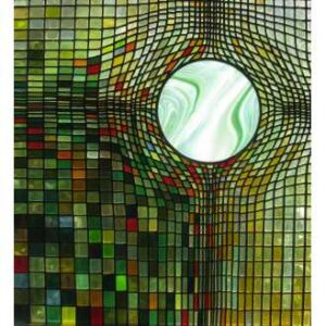 Glaslicht – GlasinLood