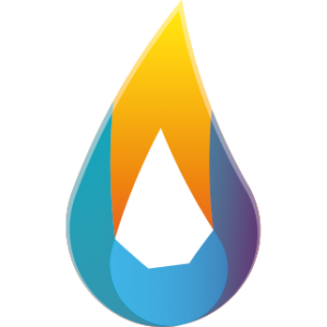 Dorst Installatietechniek B.V.