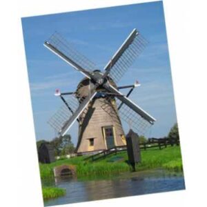 Durieux Schilders BV