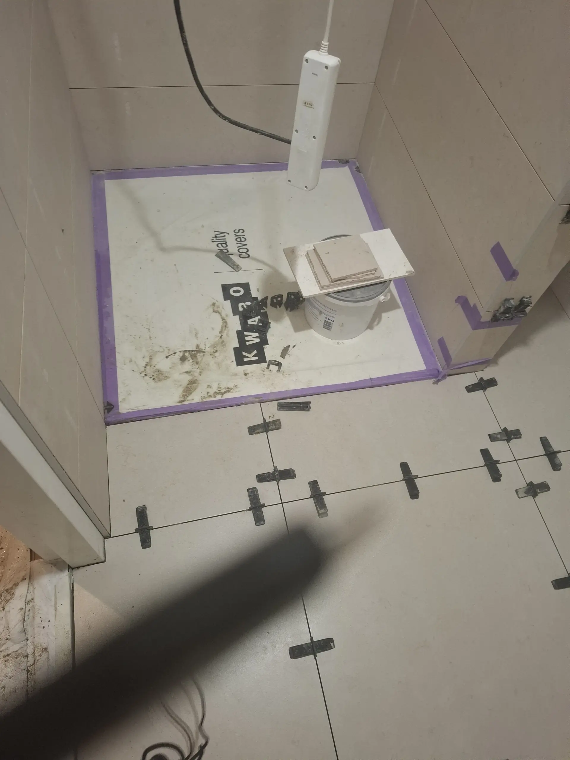 Bouwtotaal Daal Logo