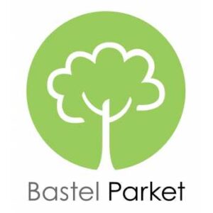 Bastel Parket