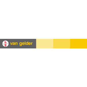 Aann. Mij. Van Gelder BV Logo
