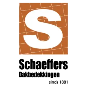 Schaeffers Dakbedekkingen B.V.