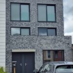 Eengezinswoning Afbeelding 1