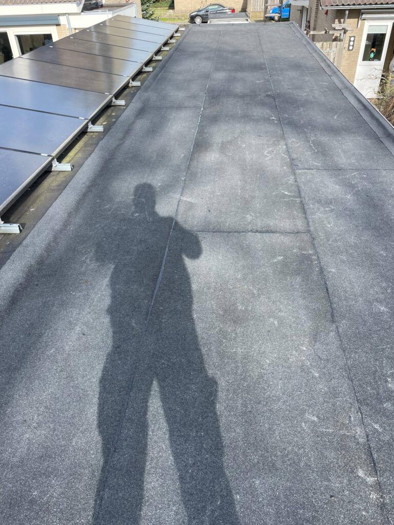 Portfolio afbeelding