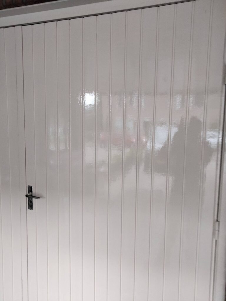 Portfolio afbeelding