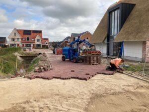 Portfolio afbeelding